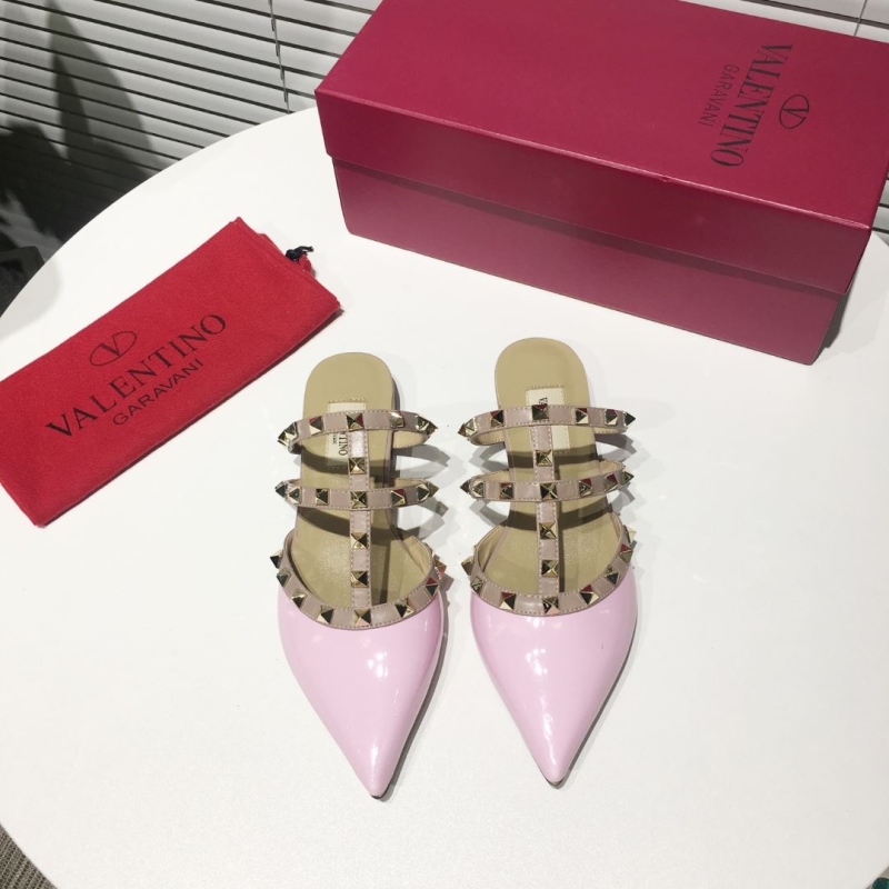 Valentino High Heels